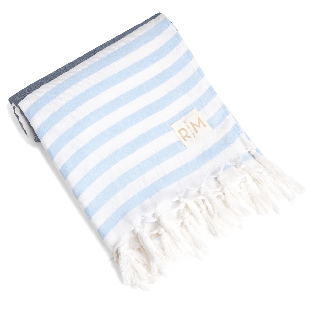 Rachel Miriam Positano Towel